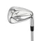 Mizuno JPX 923 Hot Metal Golf Clubs (Steel Shafts)